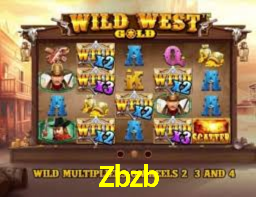 Zbzb