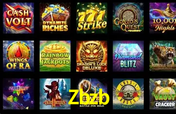 Zbzb
