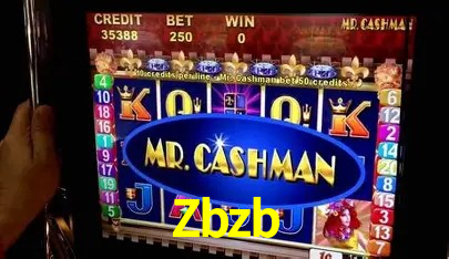 Zbzb