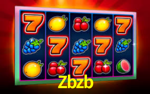 Zbzb