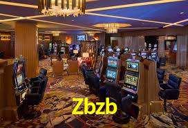 Zbzb