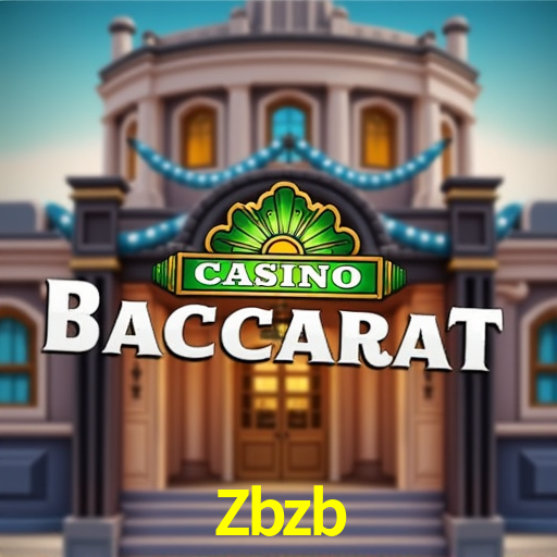Zbzb.Com