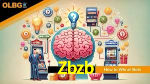 Zbzb Bet