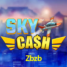 Zbzb