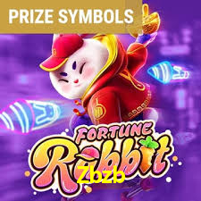 Zbzb