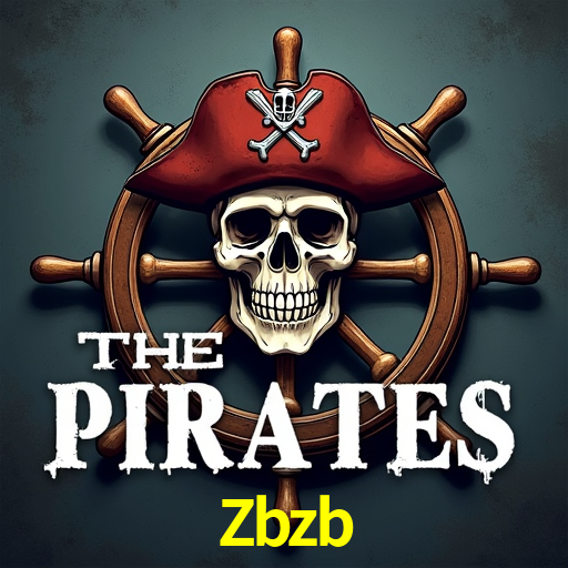 Zbzb.Com