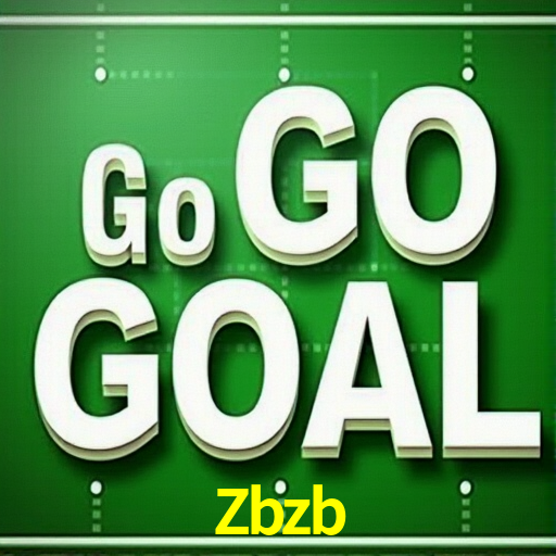 Zbzb.Com