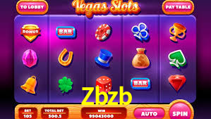 Zbzb