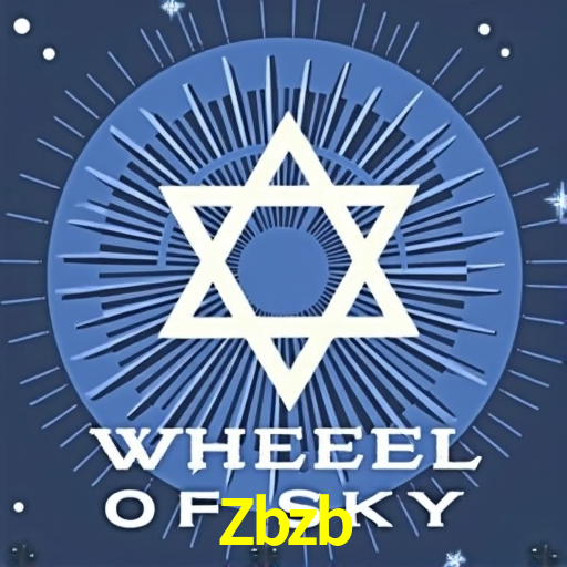 Zbzb
