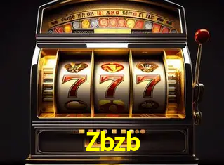 Zbzb Bet