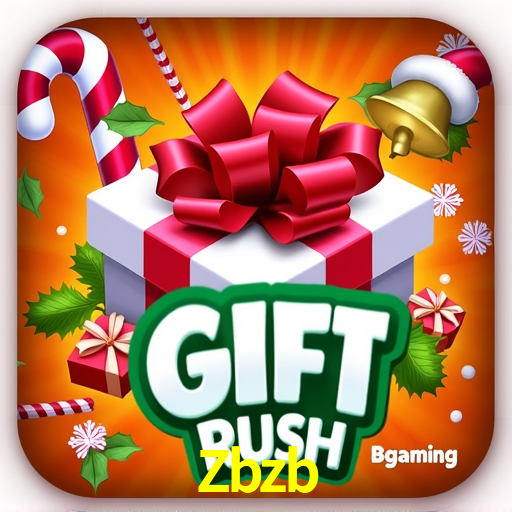 Zbzb.Com