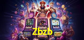 Zbzb