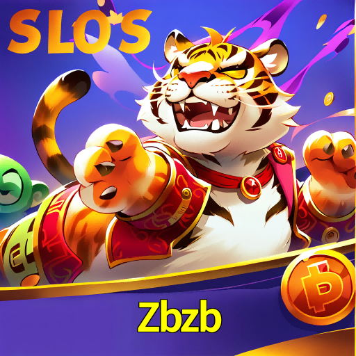 Zbzb